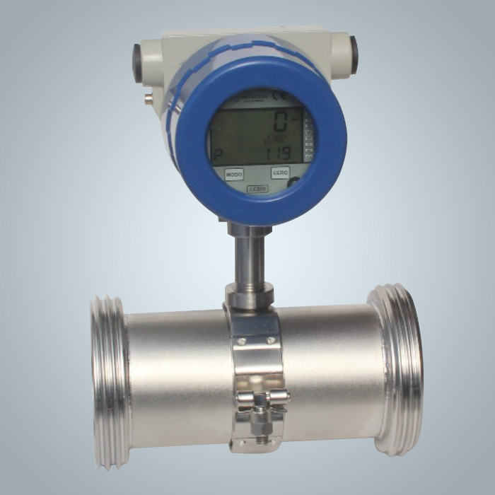 caudalimetro chile 2