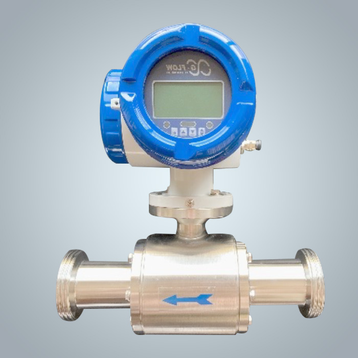 caudalimetro chile 3