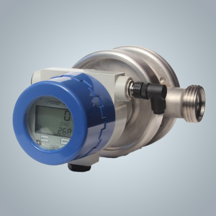 caudalimetro chile 4