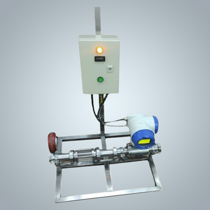 caudalimetro chile 5