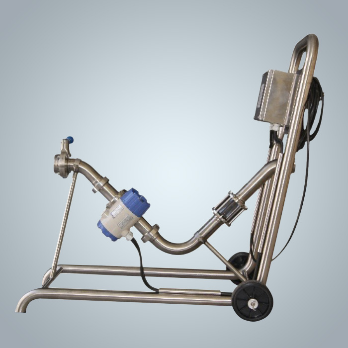 caudalimetro chile 6